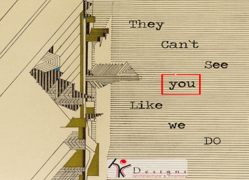 Customer persuasion syndrome